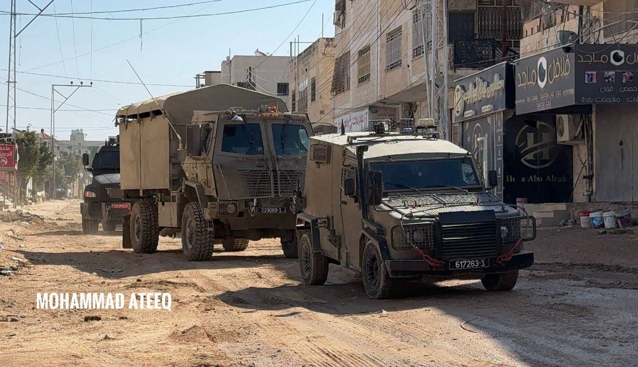 1cfab6ac-f3f4-4294-8b9f-a730956258b6