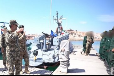 1404021009450479532707454