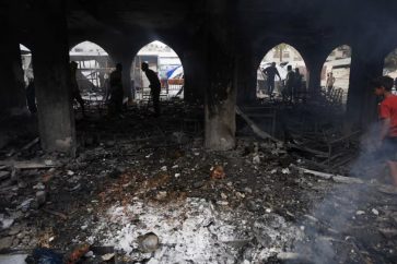 bd9a0d8e-8c81-4b7e-ae59-419eca51c0e4