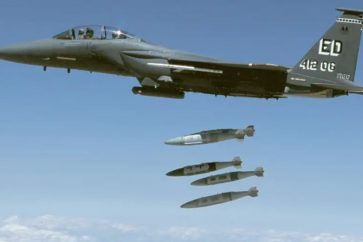 dc0620cf-fc6c-4a09-be90-58a6b7116ad2