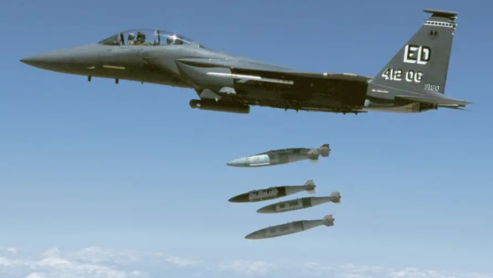 dc0620cf-fc6c-4a09-be90-58a6b7116ad2