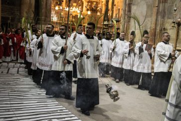 manar-00572510017445410244