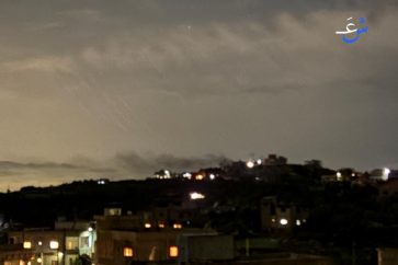 manar-00611290017442819822