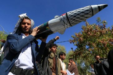 5e01938d-7bbd-4d72-95fe-c046d3fb7166