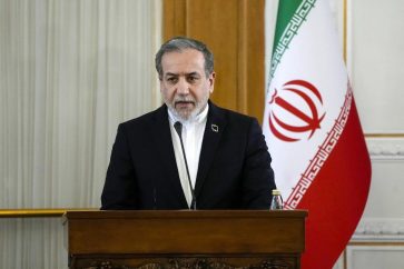 manar-037582100174488974410