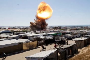 manar-05439350017455616291