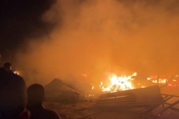 manar-03796010017448798718