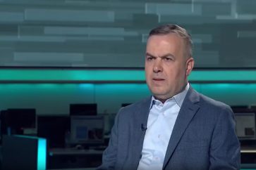 MP Hasan Fadlallah Manar