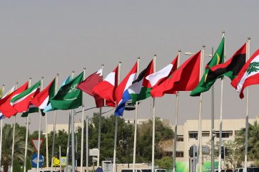 manar-08470220017474109587