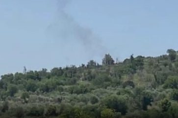 manar-05763340017469607386