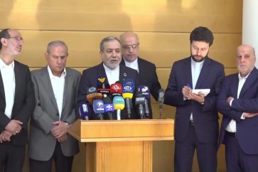 manar-08795400017489361777