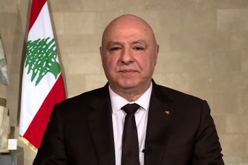 manar-08828910017444806586