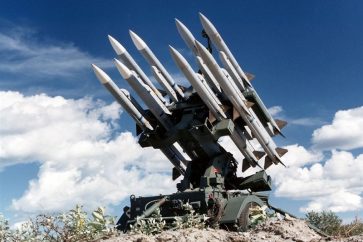 1404032321482076933141334