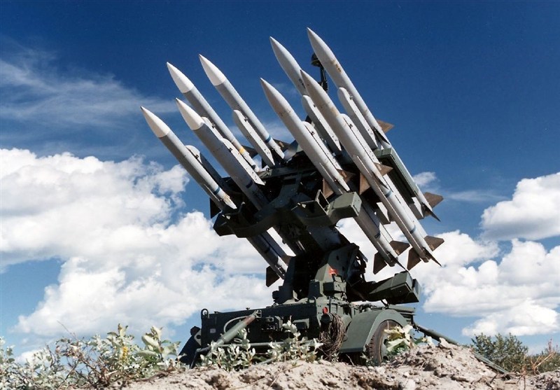 1404032321482076933141334