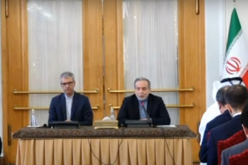 Screenshot 2025-06-15 112727