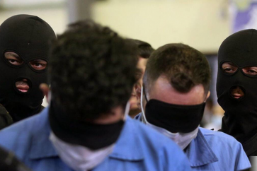 9fdbaffb-f553-4fe9-a157-0c8997089cd6