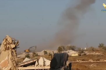 manar-01013790017491068072