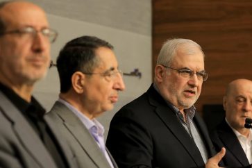 Hezbollah Loyalty to Resistance