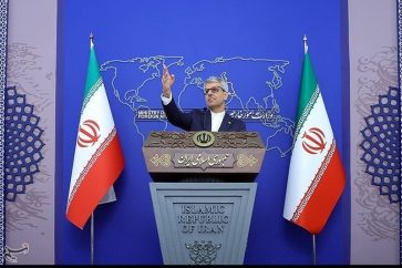 1403073015291177831248994