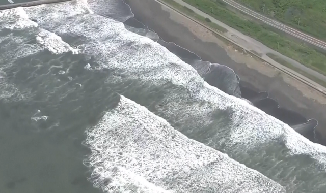 skynews-japan-tsunami_6977425