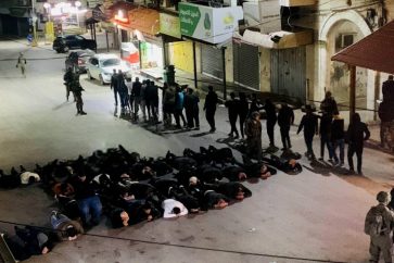 IOF-kidnaps-Palestinians-4l-1