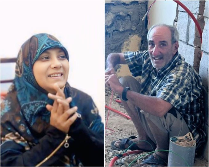 Israel Qabrikha south Lebanon