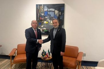 1404041601281061833376014