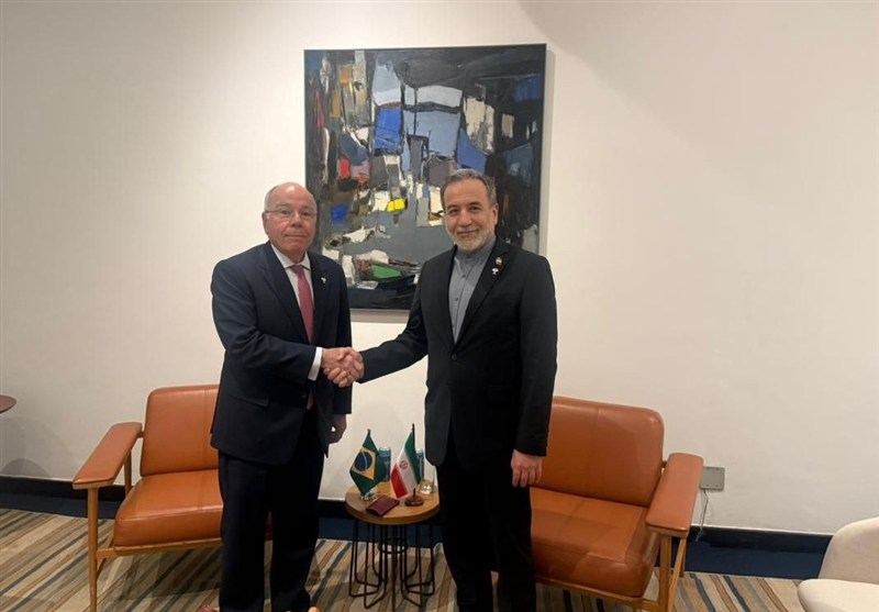 1404041601281061833376014