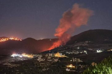 manar-d4995b16ddf66b45-768x576