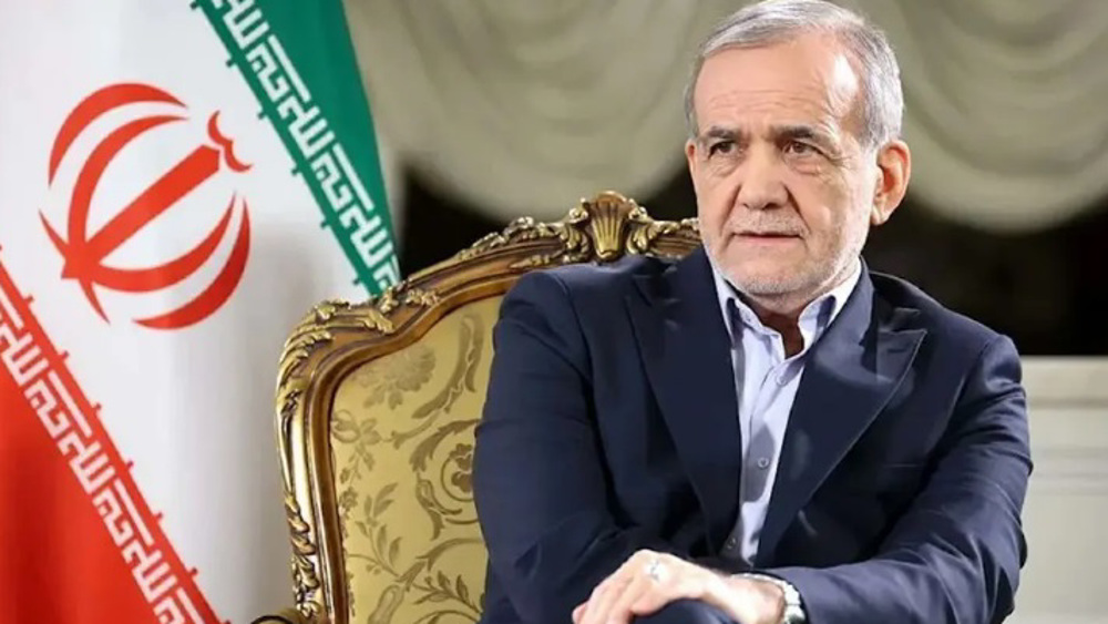 5785d632-f61b-483d-9872-8da3744bb7a5