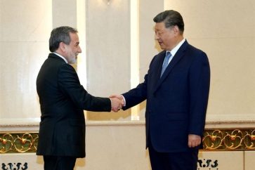 1404042409471874033436244