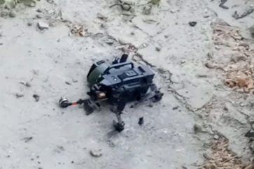 manar-c5080637fdd6e38c-1024x576