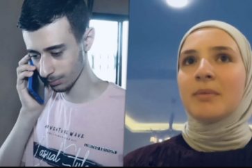 photo_5796232067770600493_y