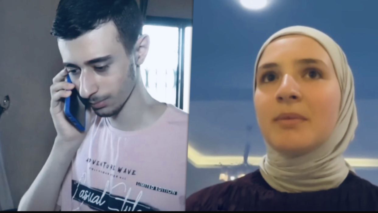 photo_5796232067770600493_y