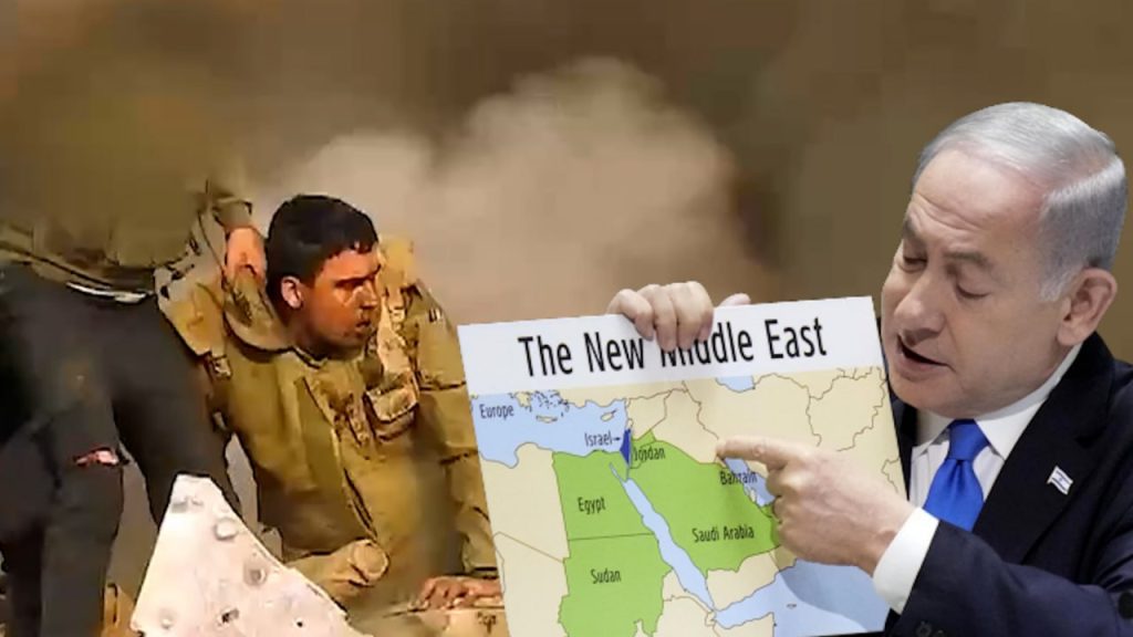 manar-1e1cddf9b1ea868e-1024x576