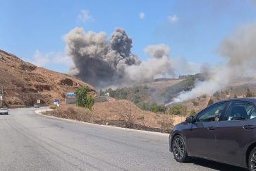 photo_5872743001728600431_y