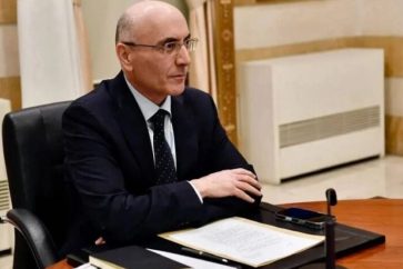 manar-55c34de432abebf0