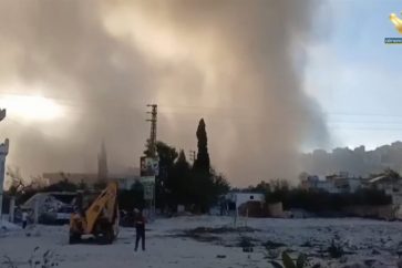 manar-639b909f4fb2e57f-1024x576