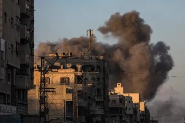 manar-ea9e012fa5d1b4ec