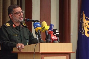 0f8b6d29-4240-44c5-a7d7-2fcdd91925b4