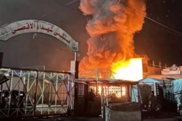 8c752728-8806-40a9-962e-bad6e7689574