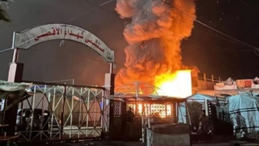 8c752728-8806-40a9-962e-bad6e7689574