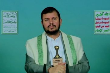 manar-087b0a93c019787a