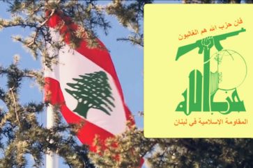 photo_5888773782477326674_y