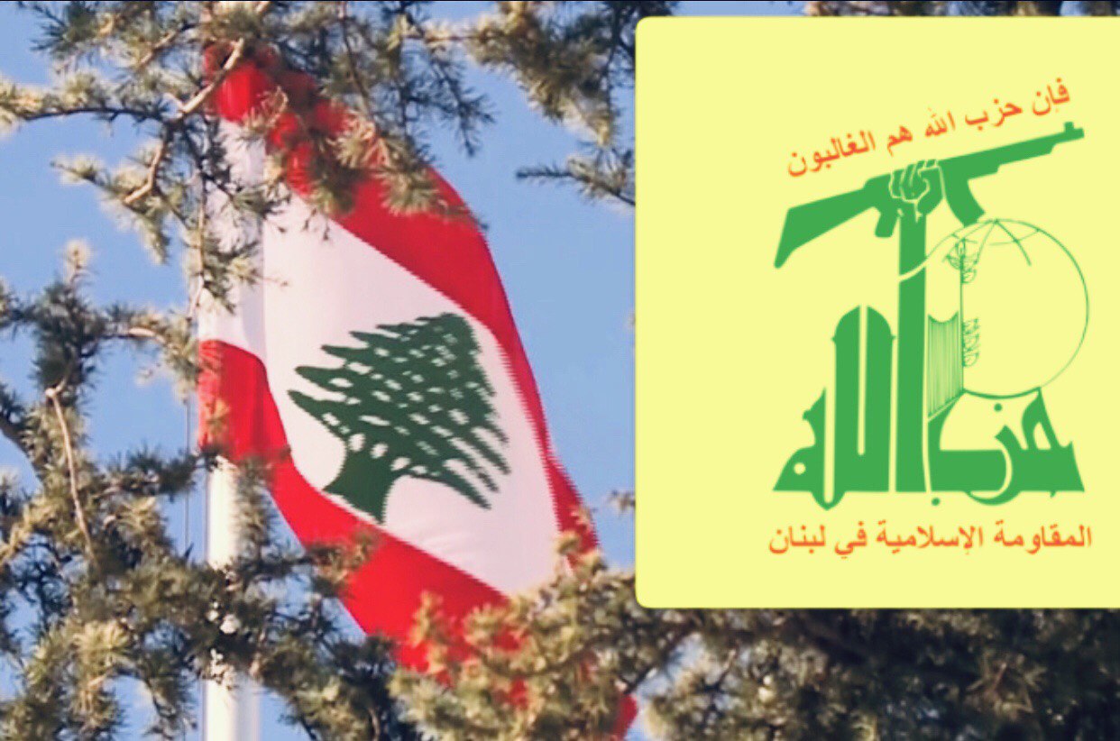 photo_5888773782477326674_y