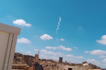 photo_5938362663128123911_y