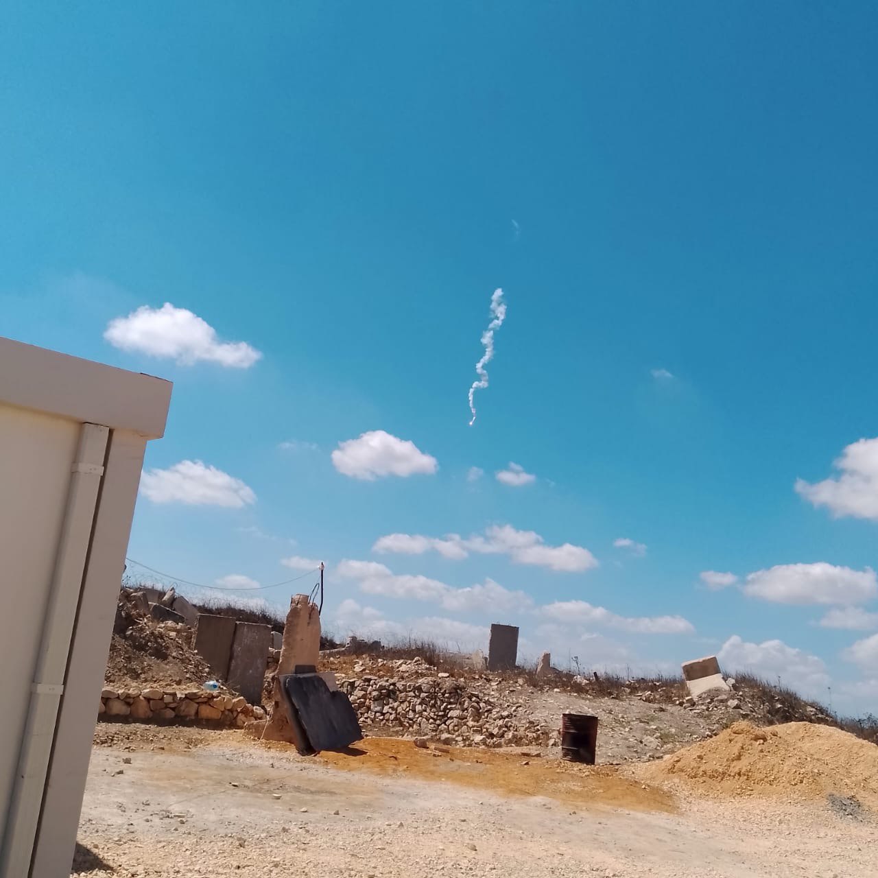 photo_5938362663128123911_y