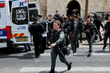 manar-19bc55ad8073905f-1024x576