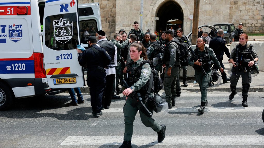 manar-19bc55ad8073905f-1024x576