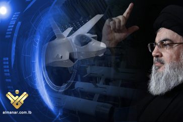 c792e9d6-94ab-41af-8334-15c32de69240